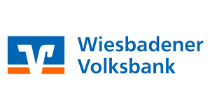 Wiesbadener Volksbank eG neu