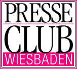 Logo Presseclub