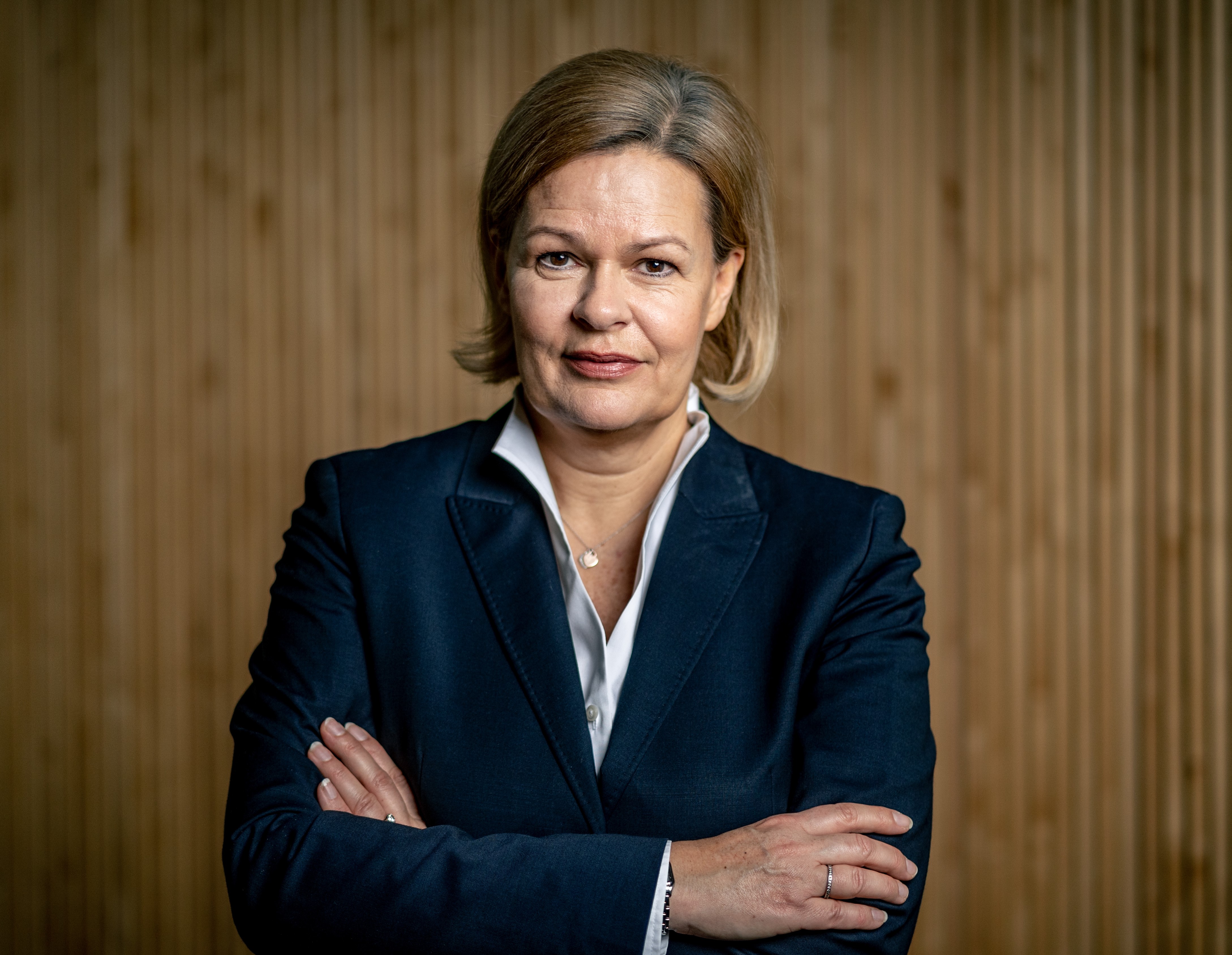 <i>Foto: Peter Jülich</i><br>