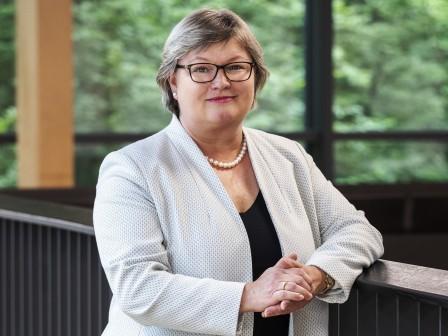 Prof. Dr. Eva Waller<br>